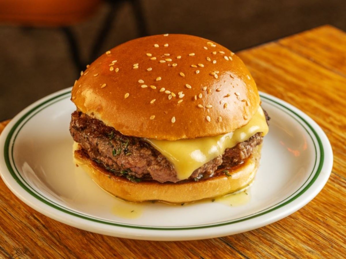 77XTHHCCLBEXLC2Y5RK4PN37CE