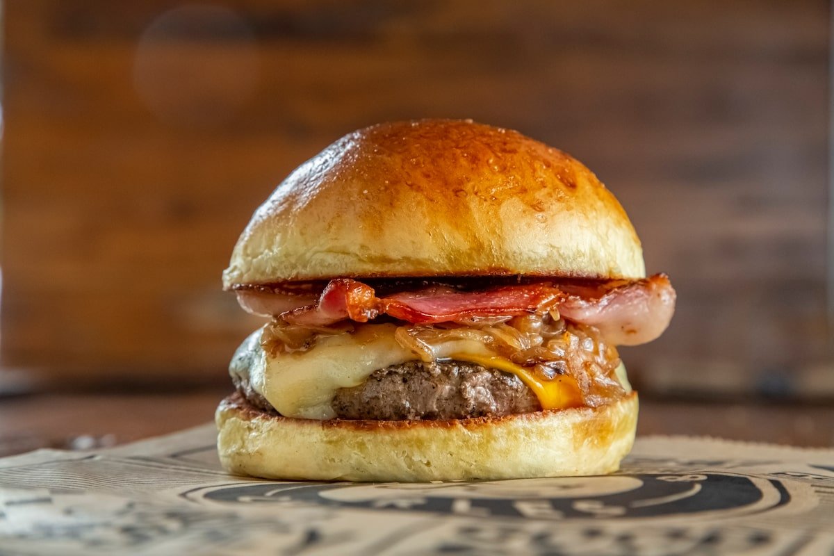 L3LYN5Y4MRG6BB47MNHEEXDRGA