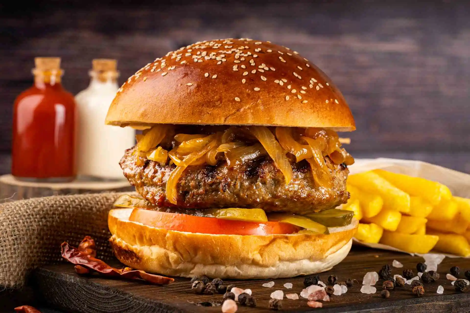 shutterstock_1489640750-1